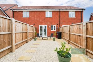 Photo 23- click for photo gallery